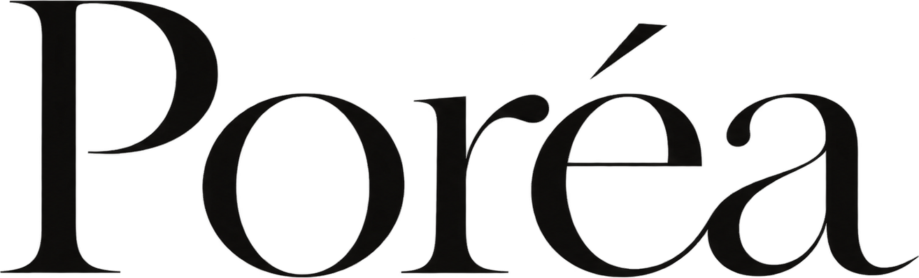 Poréa